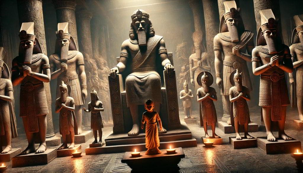 Is God’s Name Really 'Jehovah?' The Surprising Truth About a Little Mistake Is God’s Name Really 'Jehovah?' The Surprising Truth About a Little Mistake Questioning