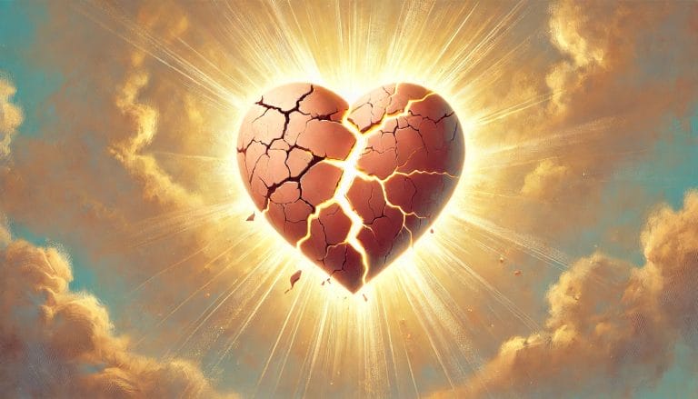 Why Do Triggers Feel Worse After Healing? Understanding Trauma & Religious PTSD Life in the Aftermath