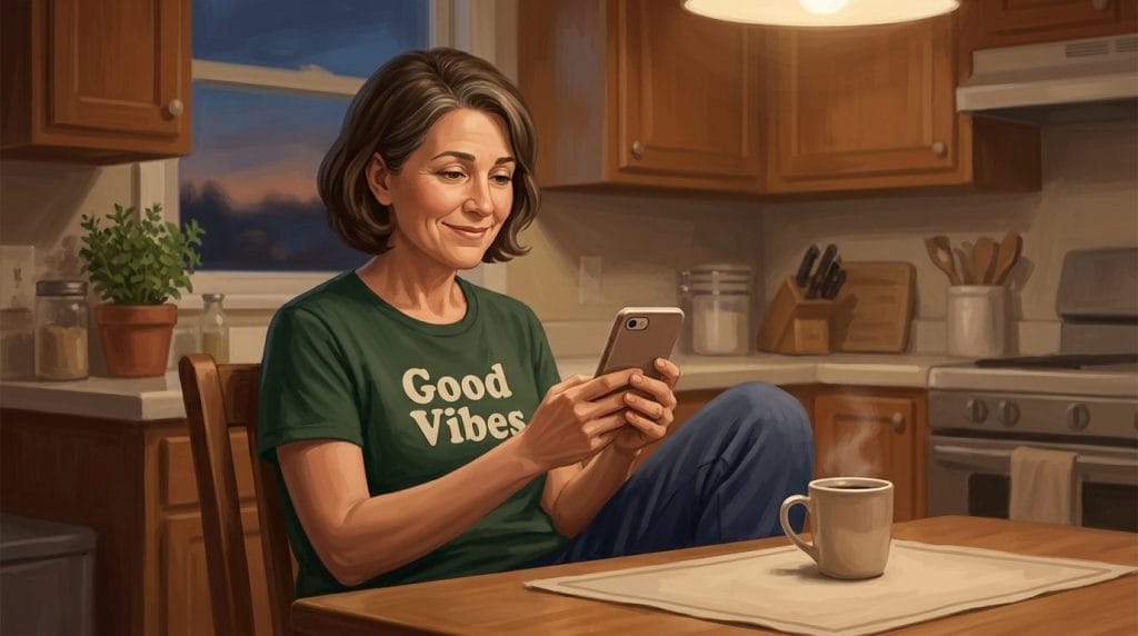 exJWs Reconnecting with Former JW Friends Who Got Out Life in the Aftermath
